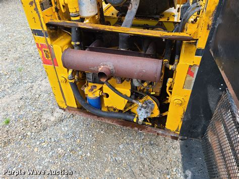 320 mustang skid steer|mustang track skid steer sale.